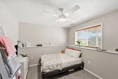 350 Horizon Drive, Le Center, MN 56057 - Photo 31