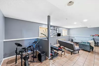 350 Horizon Drive, Le Center, MN 56057 - Photo 29