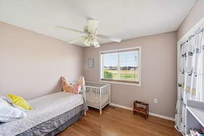 350 Horizon Drive, Le Center, MN 56057 - Photo 19