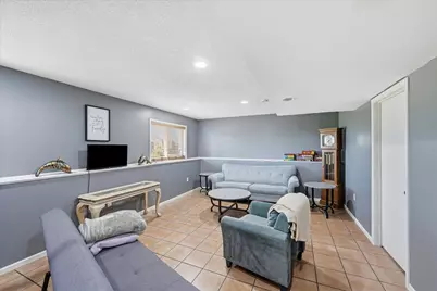 350 Horizon Drive, Le Center, MN 56057 - Photo 25