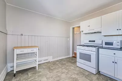 609 Dale Street N, Saint Paul, MN 55103 - Photo 11