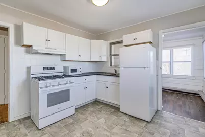 609 Dale Street N, Saint Paul, MN 55103 - Photo 9