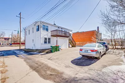 609 Dale Street N, Saint Paul, MN 55103 - Photo 3