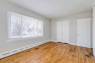 609 Dale Street N, Saint Paul, MN 55103 - Photo 7