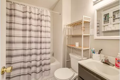 609 Dale Street N, Saint Paul, MN 55103 - Photo 19