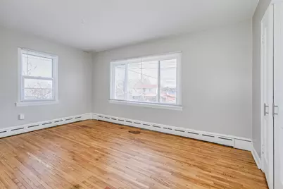 609 Dale Street N, Saint Paul, MN 55103 - Photo 5