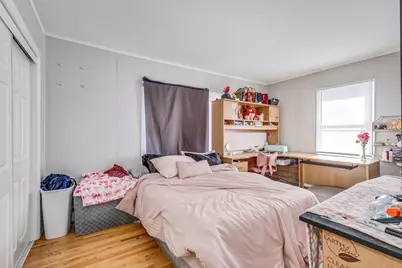 609 Dale Street N, Saint Paul, MN 55103 - Photo 17