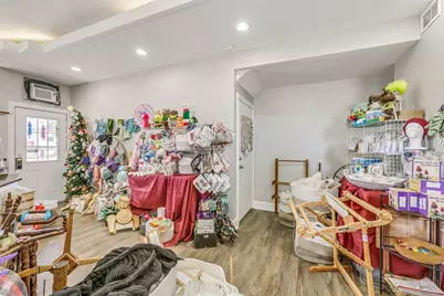 609 Dale Street N, Saint Paul, MN 55103 - Photo 27