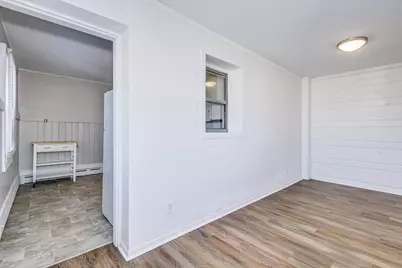 609 Dale Street N, Saint Paul, MN 55103 - Photo 13