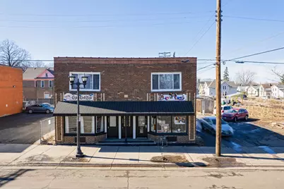 609 Dale Street N, Saint Paul, MN 55103 - Photo 39