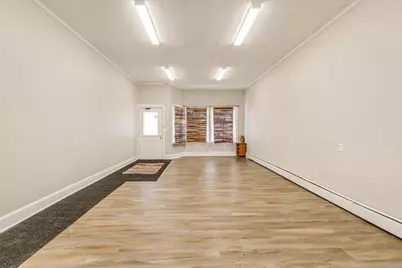 609 Dale Street N, Saint Paul, MN 55103 - Photo 23