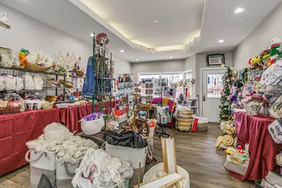 609 Dale Street N, Saint Paul, MN 55103 - Photo 25