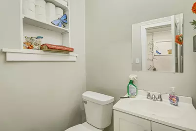 609 Dale Street N, Saint Paul, MN 55103 - Photo 33