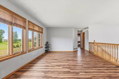 13653 307th Avenue NW, Princeton, MN 55371 - Photo 11