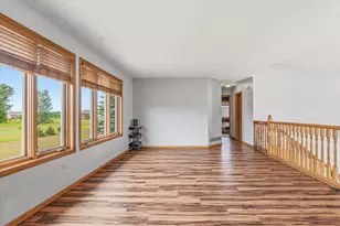 13653 307th Ave NW, Princeton, MN 55371 - Photo 11