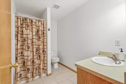 13653 307th Avenue NW, Princeton, MN 55371 - Photo 21