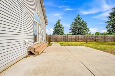 13653 307th Avenue NW, Princeton, MN 55371 - Photo 29