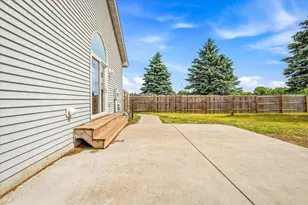 13653 307th Ave NW, Princeton, MN 55371 - Photo 29