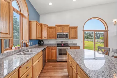 13653 307th Avenue NW, Princeton, MN 55371 - Photo 5