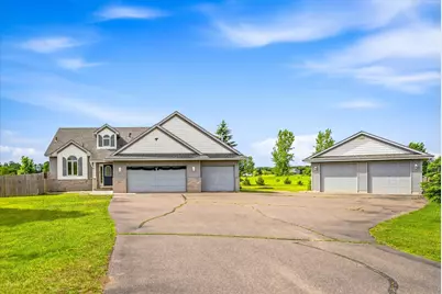13653 307th Avenue NW, Princeton, MN 55371 - Photo 1