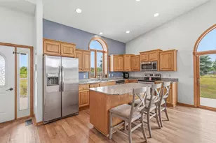 13653 307th Ave NW, Princeton, MN 55371 - Photo 7