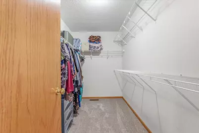 13653 307th Avenue NW, Princeton, MN 55371 - Photo 15