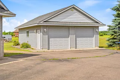 13653 307th Avenue NW, Princeton, MN 55371 - Photo 3