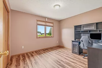13653 307th Avenue NW, Princeton, MN 55371 - Photo 23