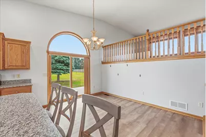 13653 307th Avenue NW, Princeton, MN 55371 - Photo 9