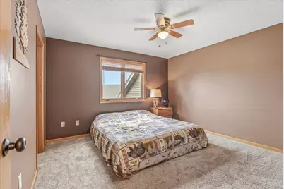 13653 307th Avenue NW, Princeton, MN 55371 - Photo 13