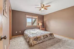 13653 307th Ave NW, Princeton, MN 55371 - Photo 13