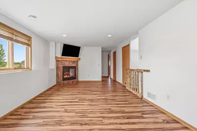 13653 307th Avenue NW, Princeton, MN 55371 - Photo 17