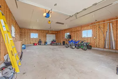 13653 307th Avenue NW, Princeton, MN 55371 - Photo 27