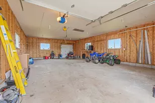 13653 307th Ave NW, Princeton, MN 55371 - Photo 27
