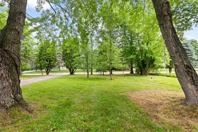 8609 W River Road, Brooklyn Park, MN 55444 - Photo 23