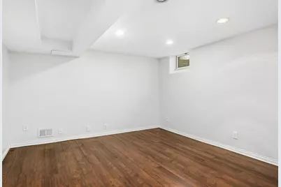 8609 W River Road, Brooklyn Park, MN 55444 - Photo 17