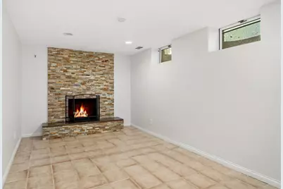 8609 W River Road, Brooklyn Park, MN 55444 - Photo 15