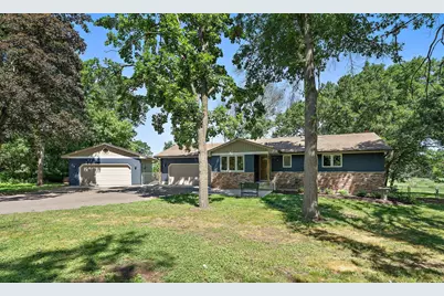 155 Andover Boulevard NW, Andover, MN 55304 - Photo 5