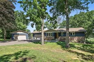 155 Andover Blvd NW, Andover, MN 55304 - Photo 5