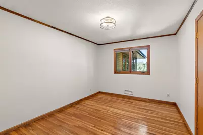 155 Andover Boulevard NW, Andover, MN 55304 - Photo 43