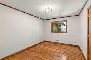 155 Andover Blvd NW, Andover, MN 55304 - Photo 43