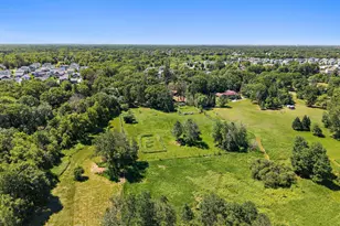 155 Andover Blvd NW, Andover, MN 55304 - Photo 29