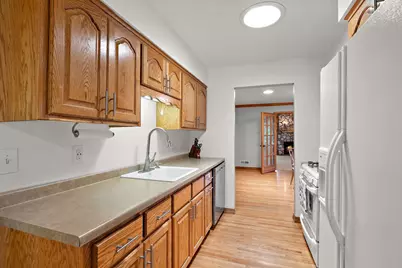 155 Andover Boulevard NW, Andover, MN 55304 - Photo 35
