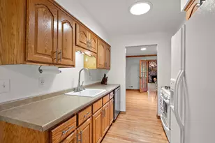 155 Andover Blvd NW, Andover, MN 55304 - Photo 35
