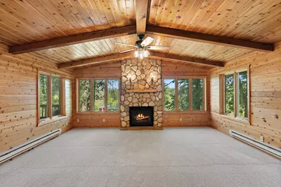 155 Andover Boulevard NW, Andover, MN 55304 - Photo 41