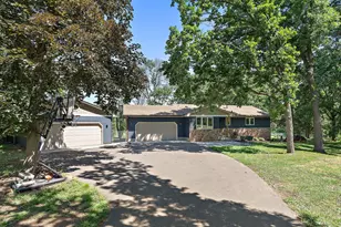 155 Andover Blvd NW, Andover, MN 55304 - Photo 3