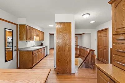 155 Andover Boulevard NW, Andover, MN 55304 - Photo 33
