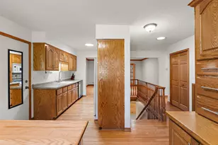 155 Andover Blvd NW, Andover, MN 55304 - Photo 33