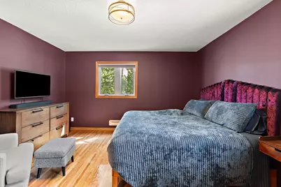 155 Andover Boulevard NW, Andover, MN 55304 - Photo 45