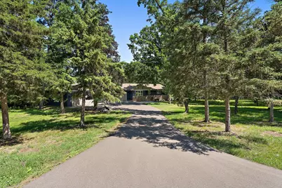 155 Andover Boulevard NW, Andover, MN 55304 - Photo 7